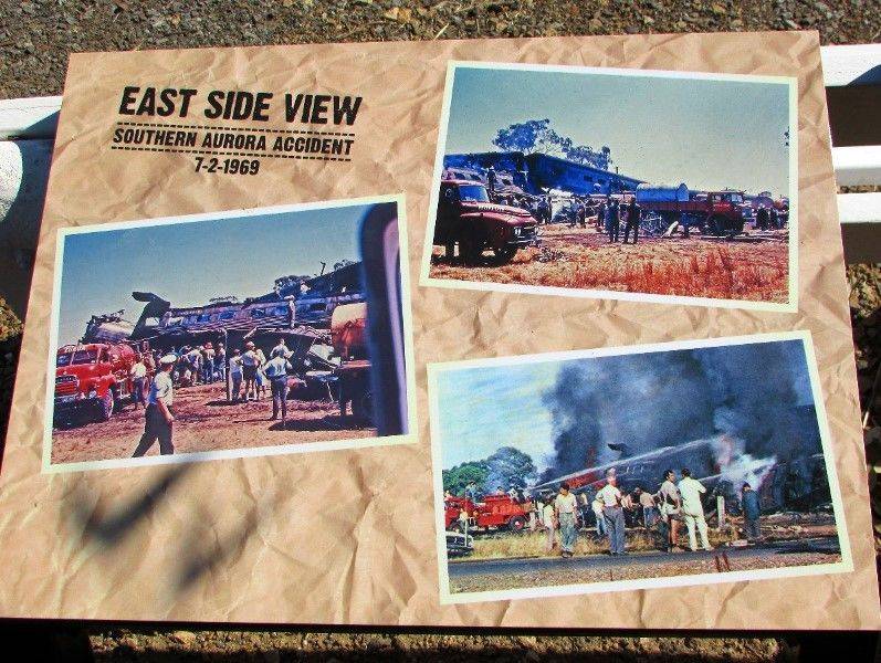 02-March-2019 02-March-2019