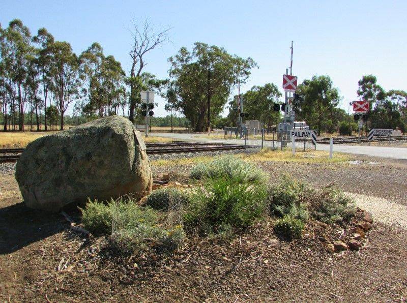 02-March-2019 02-March-2019