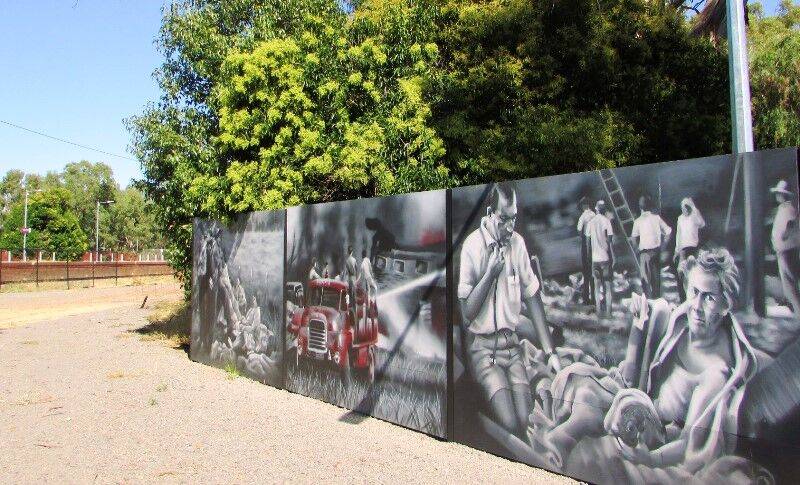 26-March-2022 (Sandra Brown)