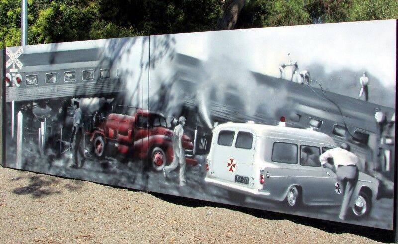 26-March-2022 (Sandra Brown)