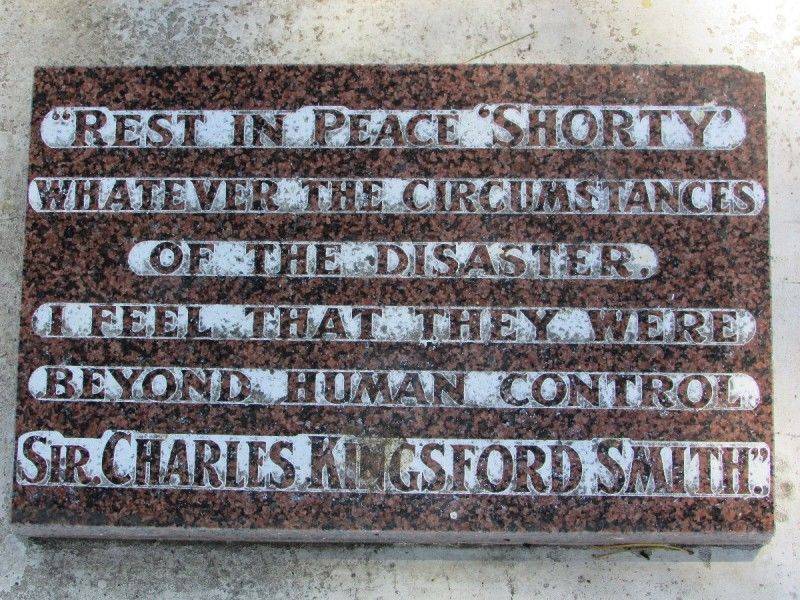 Plaque 2:28-December-2015