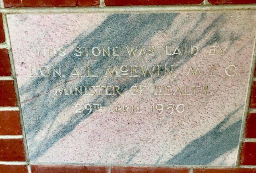 29-March-2021 (Stephen Warren)