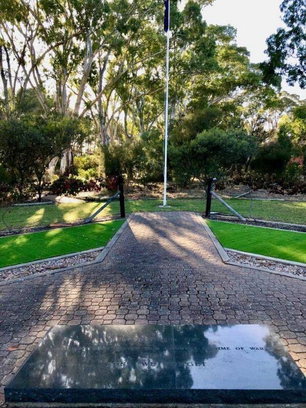 29-March-2021 (Stephen Warren) 29-March-2021 (Stephen Warren)