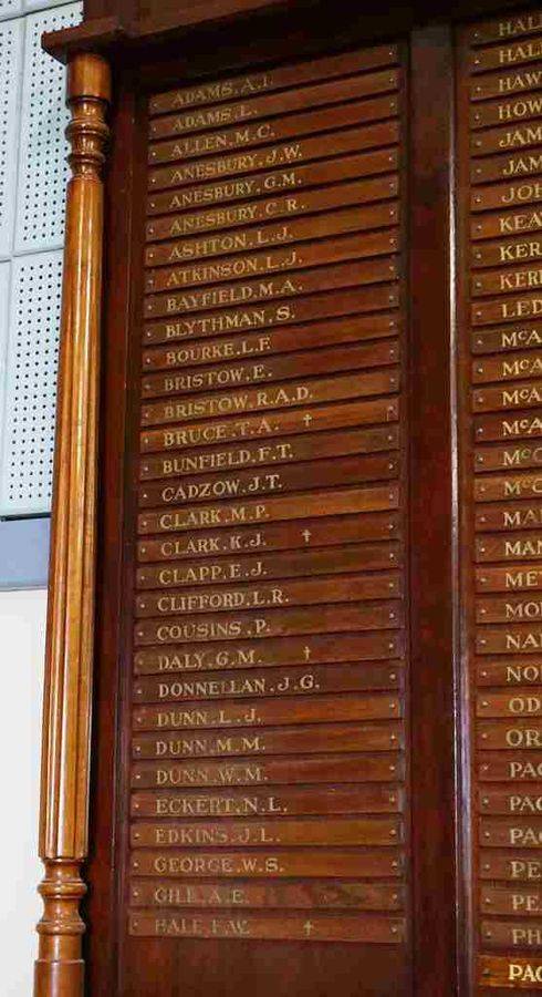 16-May-2016 16-May-2016