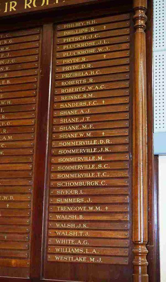 16-May-2016 16-May-2016