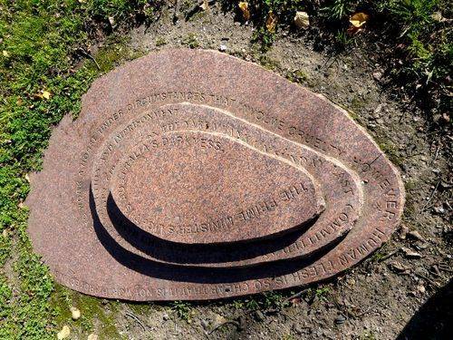 Speakers Corner : 08-July-2011 Speakers Corner : 08-July-2011