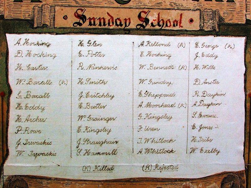 09-April-2018 09-April-2018