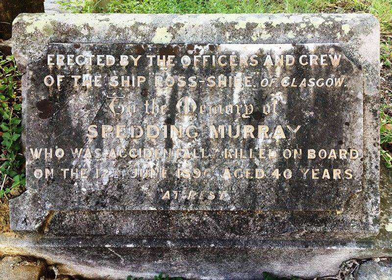 13-February-2019 13-February-2019