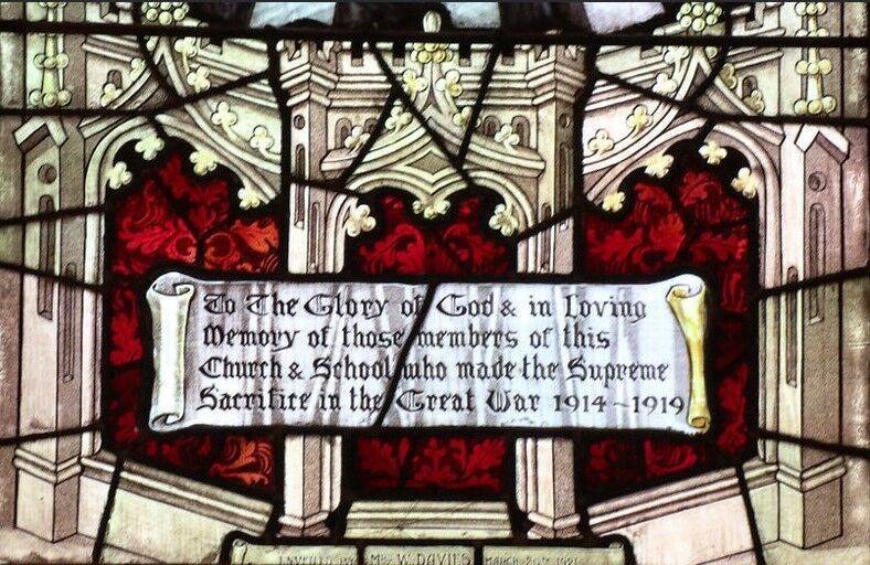 19-May-2021 19-May-2021