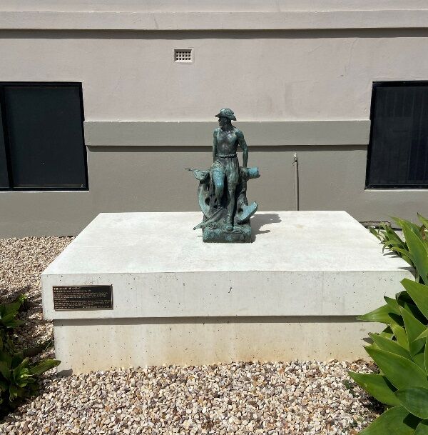 06-October-2021 (City of Greater Geelong)