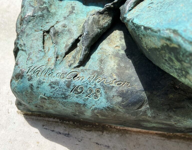 06-October-2021 (City of Greater Geelong)