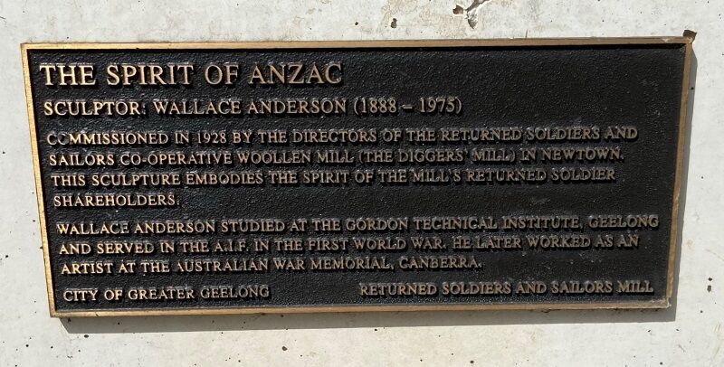 06-October-2021 (City of Greater Geelong)