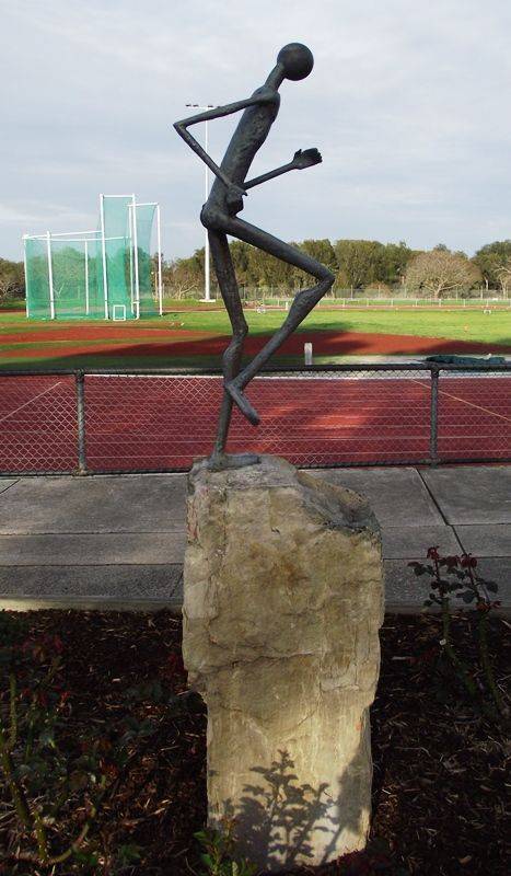 05-August-2017 (Bryan Hardy) 05-August-2017 (Bryan Hardy)