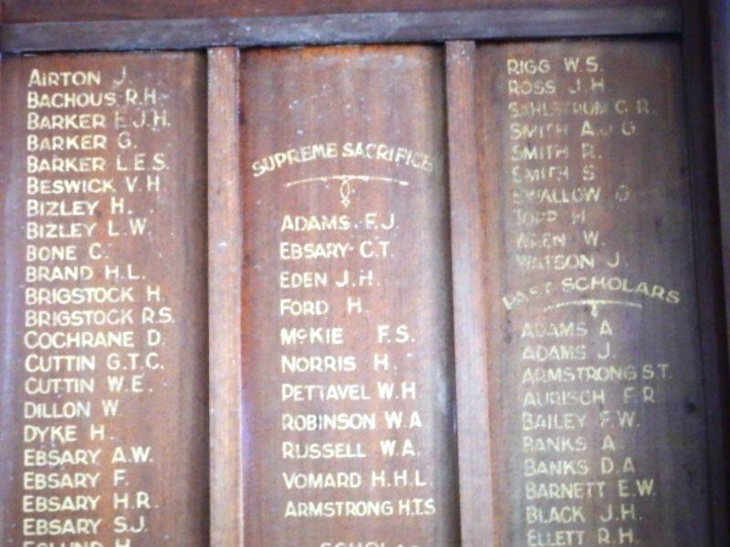 26-November-2019 26-November-2019