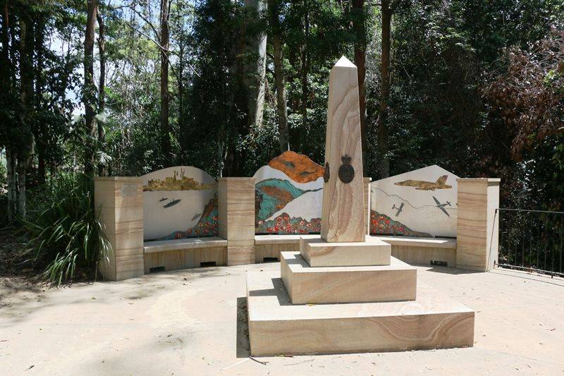 04-November-2017 04-November-2017