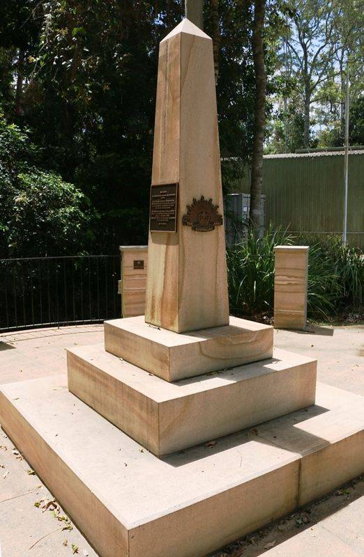 04-November-2017 04-November-2017