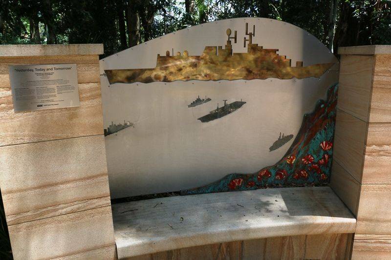 04-November-2017 04-November-2017