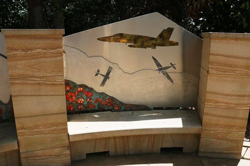 04-November-2017 04-November-2017