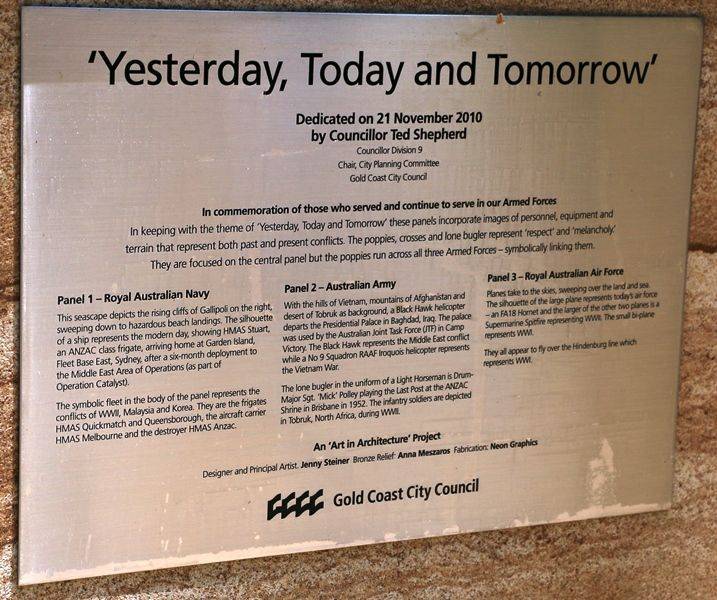 04-November-2017 04-November-2017