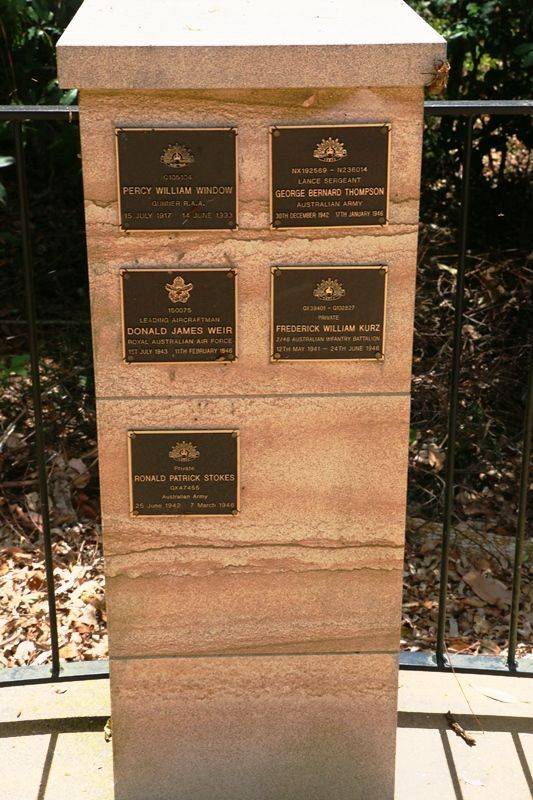 04-November-2017 04-November-2017