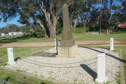 02-September-2012 02-September-2012