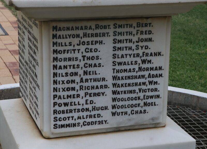 10-October-2021 10-October-2021