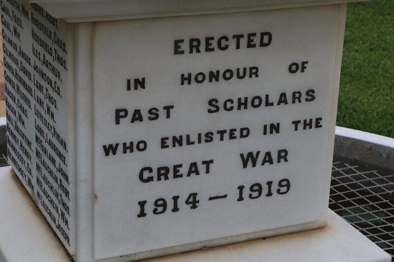 10-October-2021 10-October-2021