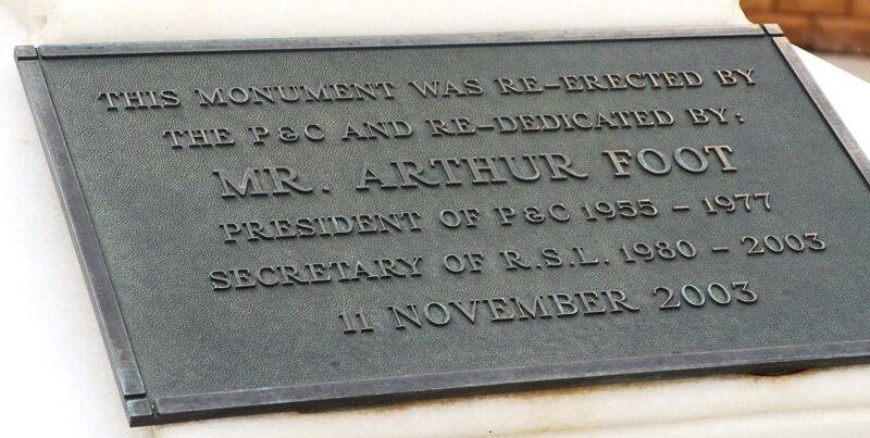 10-October-2021 10-October-2021