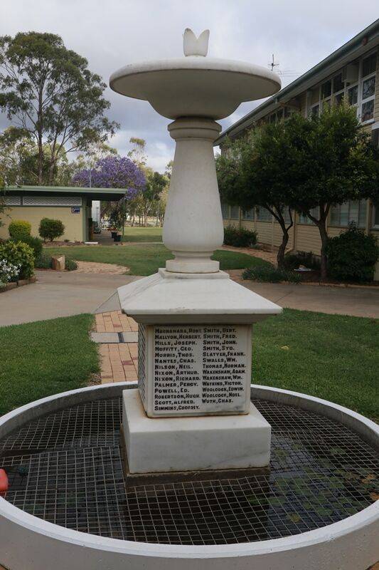 10-October-2021 10-October-2021