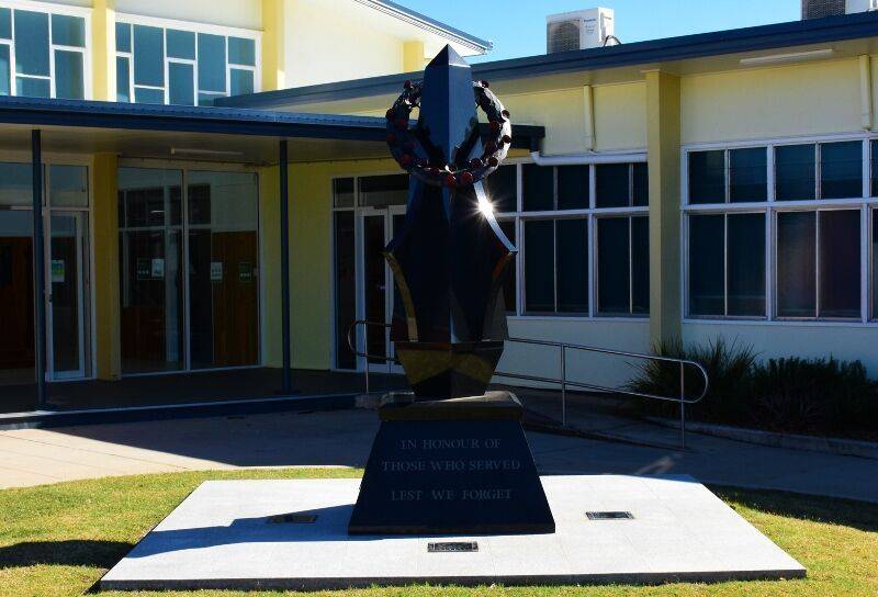 05-July-2021 (Henry Moulds)