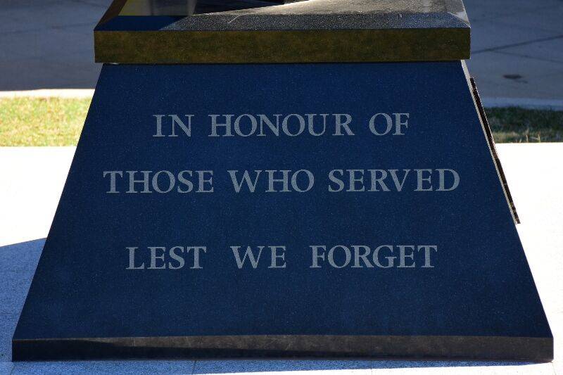 05-July-2021 (Henry Moulds) 05-July-2021 (Henry Moulds)