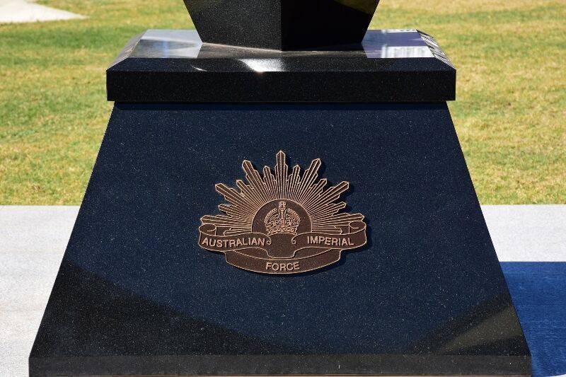 05-July-2021 (Henry Moulds) 05-July-2021 (Henry Moulds)