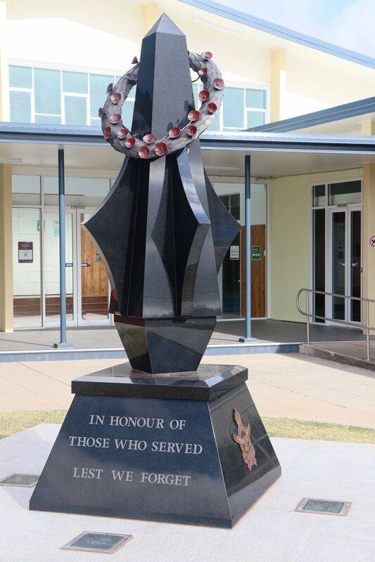 10-October-2021 (John Huth) 10-October-2021 (John Huth)