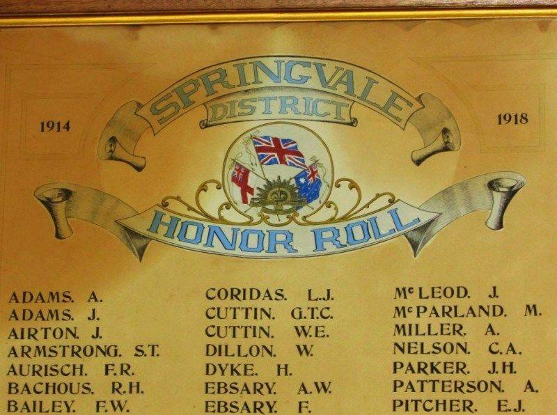 Detail: 17-September-2016 Detail: 17-September-2016