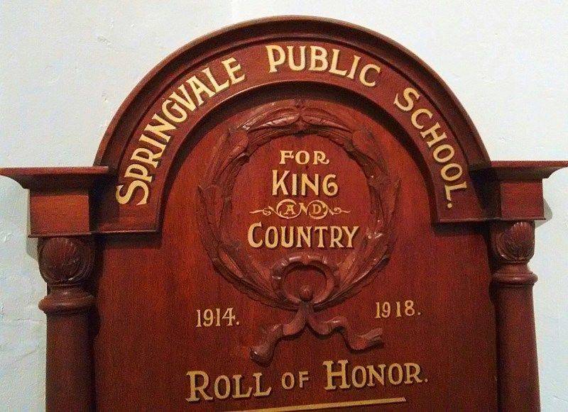 Detail: 02-April-2016 Detail: 02-April-2016