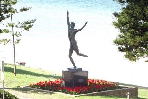 Spyros Louis 2 : Feb 2014