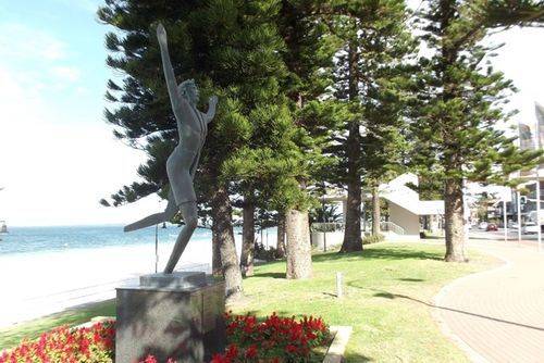 Spyros Louis 3 : Feb 2014