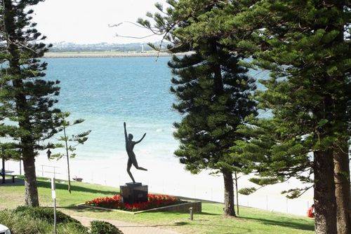 Spyros Louis 4 : Feb 2014