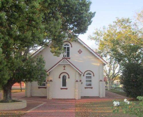 10-November-2013 10-November-2013