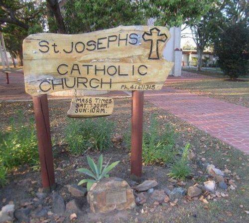 10-November-2013 10-November-2013