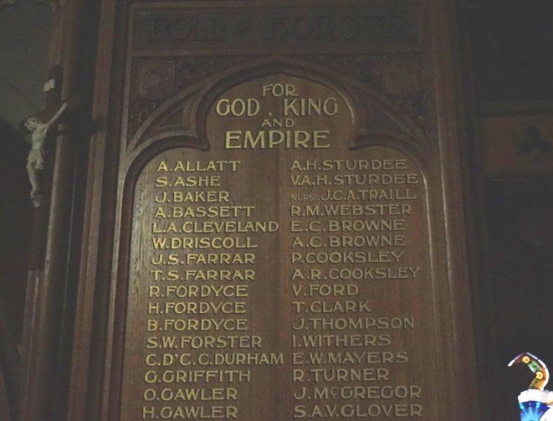 15-January-2016 15-January-2016