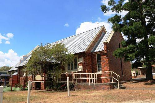 20-October-2013 20-October-2013