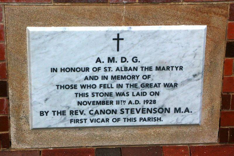 28-February-2016 28-February-2016