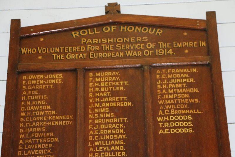 15-May-2015 15-May-2015