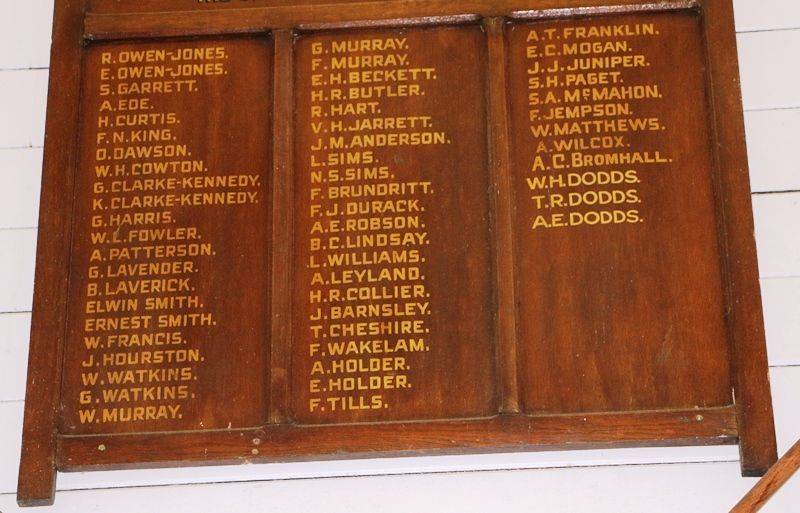 15-May-2015 15-May-2015