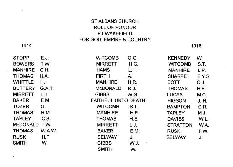 07-January-2021 07-January-2021
