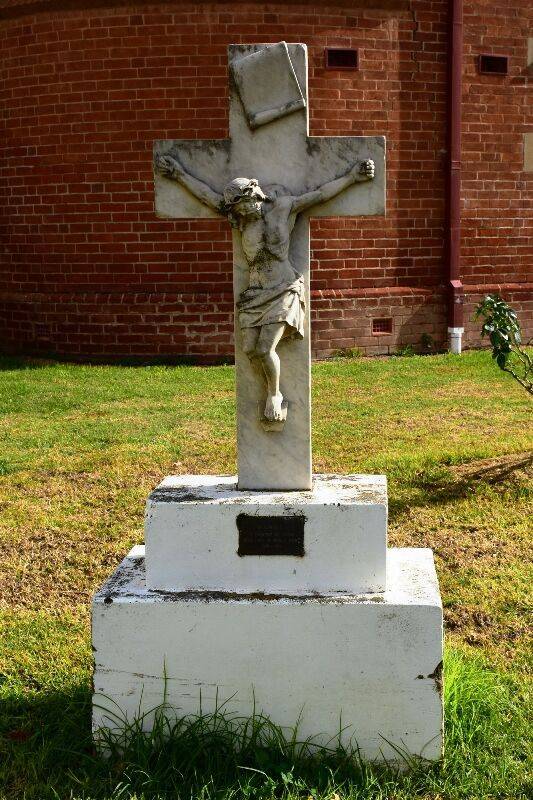 19-July-2021 (Henry Moulds)