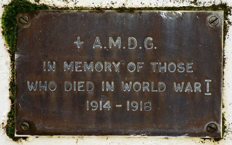 19-July-2021 (Henry Moulds)