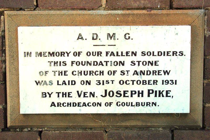 19-March-2015 19-March-2015