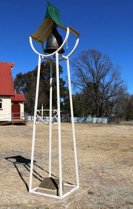 13-August-2018 13-August-2018